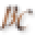 Breeder's Cup Shop Icon