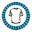ShirtSpace.com Icon