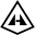 Hyperlite Mountain Gear Icon