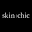 Skin Chic Icon