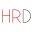 Hollyriddel Icon