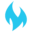 Voxburner Icon