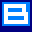 Buzzflyer Icon