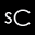 Skin Chemists Icon