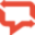 Readywire Icon