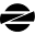 Concept Zero Icon