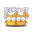 FreakyPet Icon