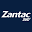 Zantac Icon