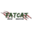 Fatcatservers Icon