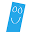 Bookstores Icon