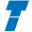 Thrifty Icon