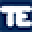 Advantagetest Icon