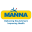 Mannapa Icon