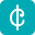 CouponChief Icon
