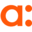 Amika Icon