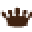 Fabulous Frannie Icon