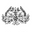 Gaia Conceptions Icon