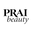 Prai Beauty Icon