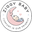 Ziggy Baby Icon