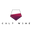 Cultwine Icon