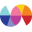 Sydneycommunityfoundation Icon