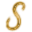 Shrads Icon
