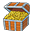 Value This Now Icon
