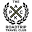 The Pack Travel Club Icon