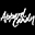 Apparel Candy Icon