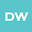 DermWarehouse Icon