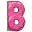 Bakery HNY Icon