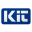 Tactical Kit Icon