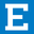 myHermes Icon
