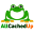 Allcachedup Icon