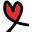 Love That Bag Icon