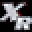 Extreme Restraints Icon