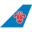 China Southern Airlines Icon