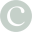 Cake Lingerie Icon