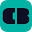 Career Builder Icon