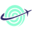 Jet Set Candy Icon