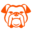 Paisleydogpress Icon