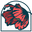 Everbloomdesign Icon