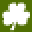 Irishfireside Icon
