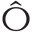 Dôen Icon