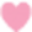 Livelaughlove Icon