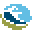Grandebayresort Icon