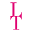 Last Tango Icon