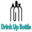 DrinKup Icon