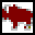 Ted's Montana Grill Icon
