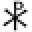 St. Jude Shop Icon